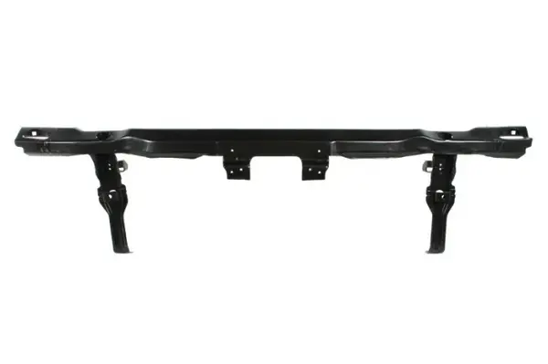 Armatura bara fata MITSUBISHI L 200 intre 1996-2001