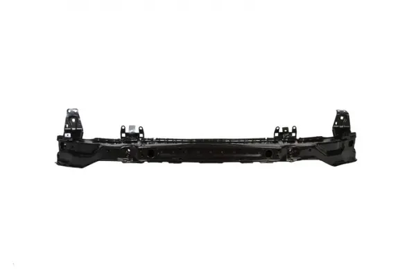 Armatura bara fata otel BMW X5 E53 intre 2000-2006