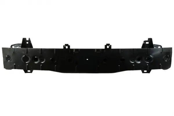 Armatura bara fata otel MAZDA 3 dupa 2013