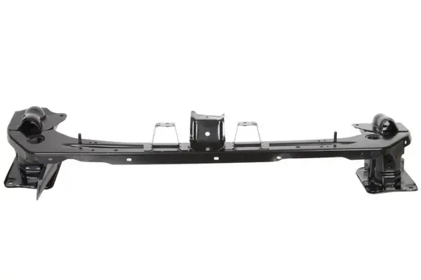 Armatura bara fata otel MITSUBISHI OUTLANDER; PEUGEOT 4007 intre 2006-2012