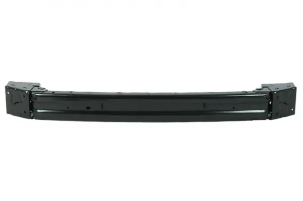 Armatura bara fata otel potrivit Chrysler Grand Voyager Dodoge Caravan 2000-2008