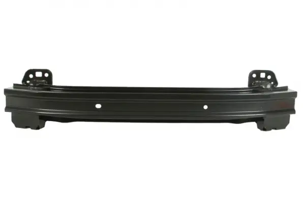 Armatura bara Fata otel potrivit JEEP CHEROKEE 2.0D-3.2 dupa 2013