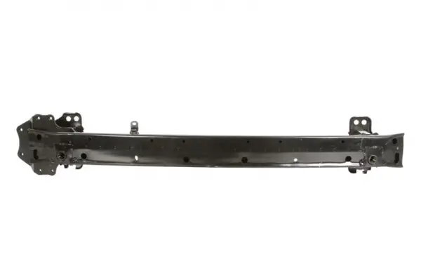 Armatura bara fata (otel) TOYOTA RAV 4 intre 2012-2018