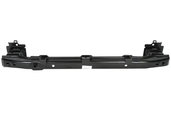 Armatura bara fata PEUGEOT 1007 intre 2004-2009
