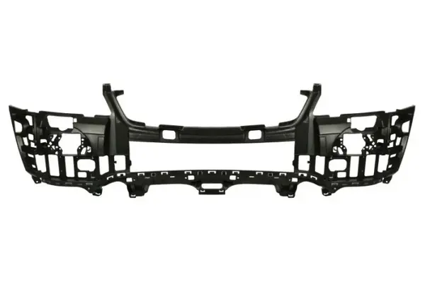 Armatura bara fata (plastic) MERCEDES Clasa M intre 2005-2011