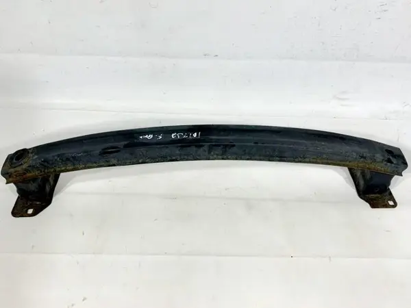 Armatura bara fata Seat Ibiza 4 (2008-2012) [6J]