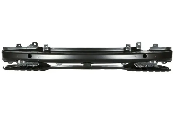 Armatura bara fata SKODA OCTAVIA intre 2000-2010