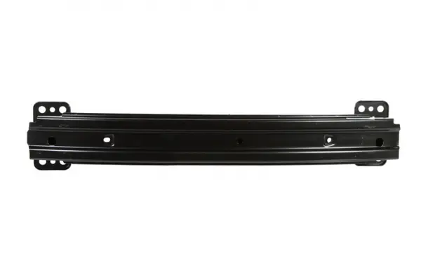 Armatura bara fata stanga LANCIA YPSILON dupa 2011
