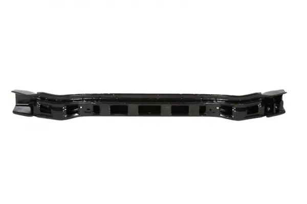 Armatura bara fata stanga LANCIA YPSILON intre 2003-2012
