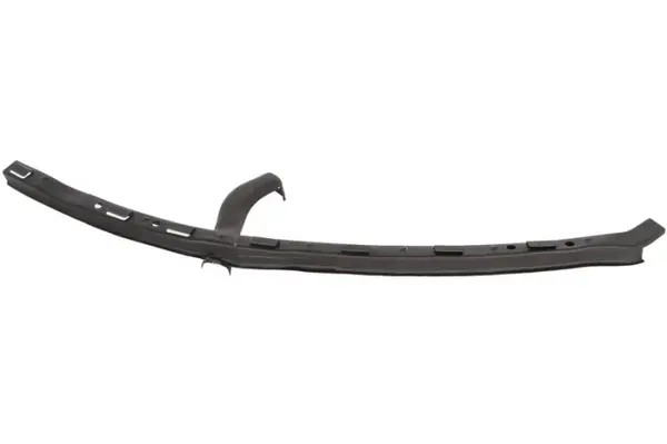 Armatura bara fata (stanga, lateral) HONDA CIVIC HATCHBACK intre 2005-2011