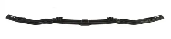 Armatura bara fata superioara HYUNDAI GETZ intre 2002-2005