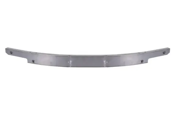 Armatura bara fata superior aluminiu potrivit TESLA MODEL 3 2017-2020