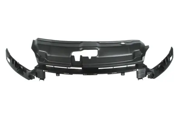 Armatura bara fata (superior, interior, plastic) PEUGEOT 208 I dupa 2015