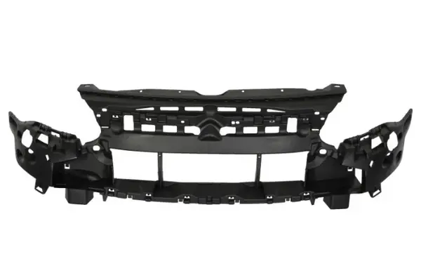 Armatura bara fata (superior, plastic) CITROEN BERLINGO; PEUGEOT PARTNER intre 2015-2018