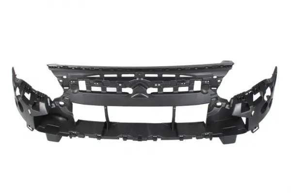 Armatura bara fata (superior, plastic) CITROEN BERLINGO; PEUGEOT PARTNER intre 2015-2018