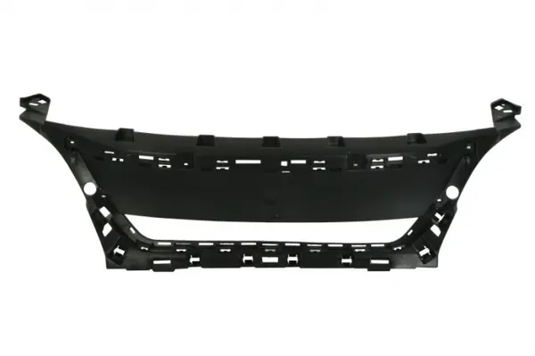 Armatura bara fata (superior, plastic) Peugeot 3008 dupa 2016