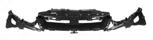 Armatura bara fata superior potrivit FORD FOCUS intre 2010-2014