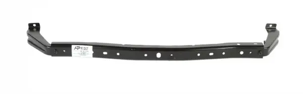 Armatura bara fata (superior) SUZUKI GRAND VITARA intre 2005-2010