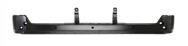 Armatura bara fata TOYOTA RAV 4 intre 2005-2011