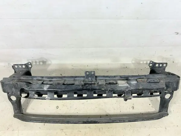 Armatura bara fata Volkswagen Golf 6 (2008-2013)