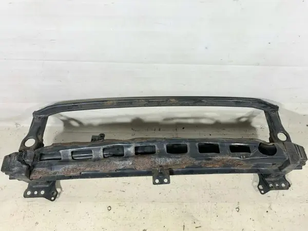 Armatura bara fata Volkswagen Golf 6 (2008-2013)