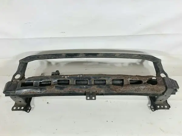 Armatura bara fata Volkswagen Golf 6 (2008-2013)
