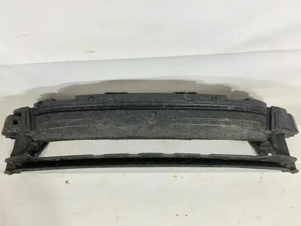 Armatura bara fata Volkswagen Tiguan (2007-2011)