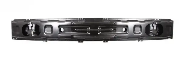 Armatura bara HYUNDAI SANTA FE I (SM) 2001-2006