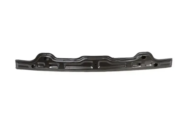 Armatura bara HYUNDAI SANTA FE I (SM) 2001-2006