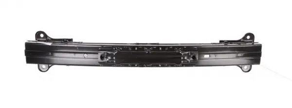Armatura bara KIA SORENTO I (JC) 2006-2009