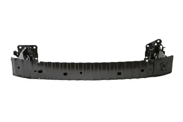 Armatura bara MAZDA 3 (BK) 2003-2006
