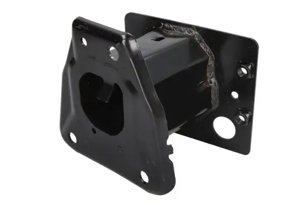 Armatura bara mounting spate dreapta otel potrivit TOYOTA CH-R dupa 2019