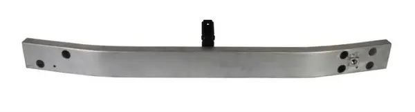 Armatura bara NISSAN NOTE (E11) 2006-2013