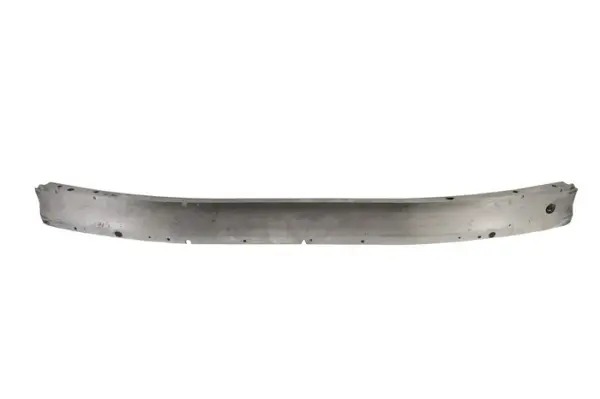Armatura bara OPEL ASTRA H (L48) 2004-2014