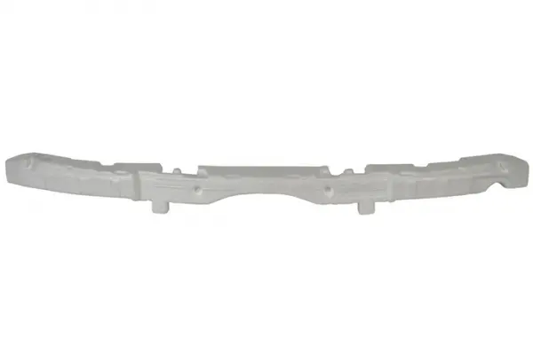 Armatura bara OPEL ASTRA J limuzina 2009-2015