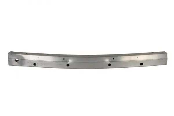 Armatura bara OPEL MERIVA 2003-2010