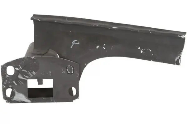 Armatura bara partea fata dreapta HONDA CIVIC LIFTBACK intre 1995-1996
