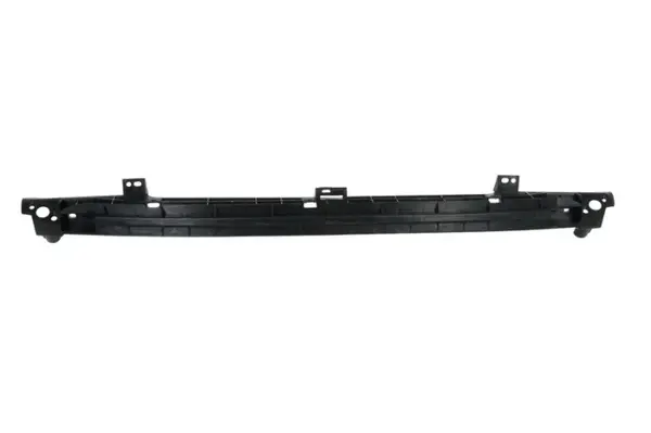Armatura bara PEUGEOT 206 hatchback (2A C) 1998-2012