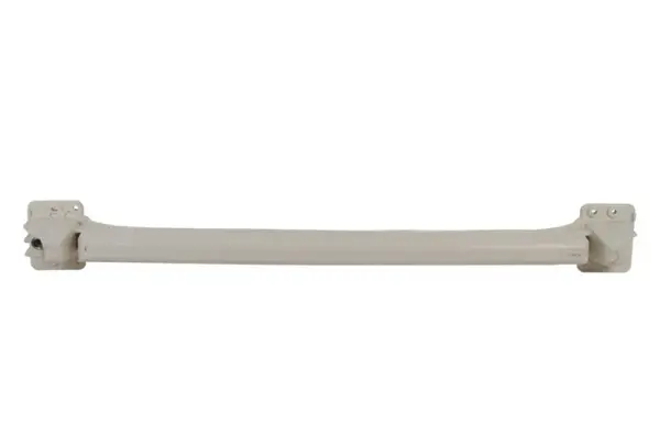 Armatura bara PEUGEOT 407 (6D_) 2004-2010