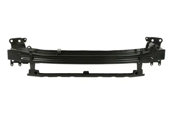 Armatura bara SKODA OCTAVIA (1Z3) 2004-2013