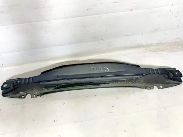 Armatura bara spate 31395572 Volvo XC60 (2008-2013)
