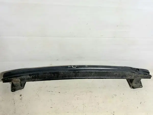 Armatura bara spate 3C0807630 Volkswagen Passat B7 (2010-2014)