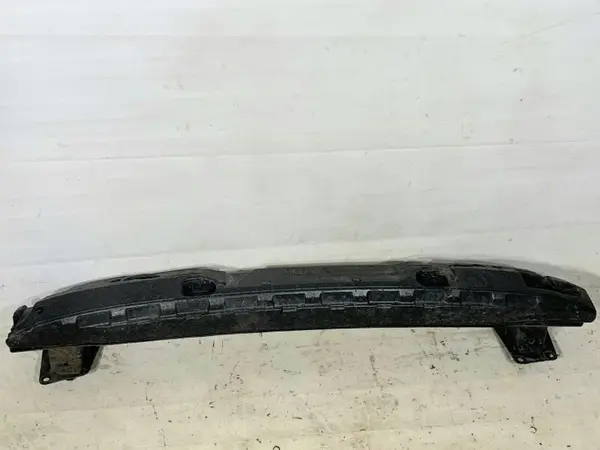Armatura bara spate 3C8807252B Volkswagen Passat CC (2008-2012)