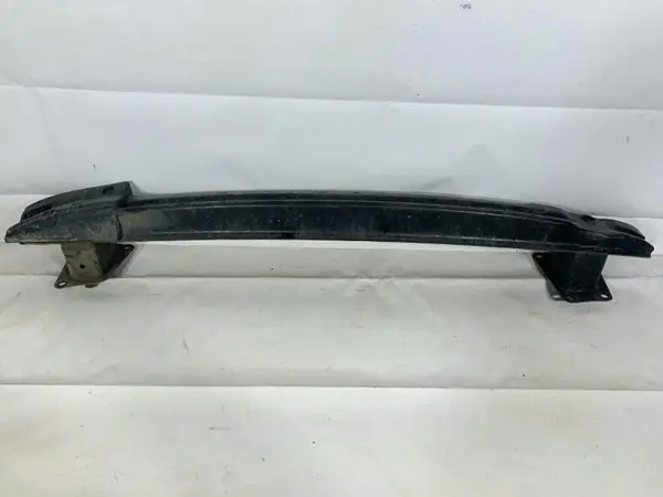 Armatura bara spate 3C9807558 Volkswagen Passat CC facelift (2012-2016)