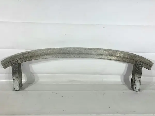 Armatura bara spate 4F0807313D Audi A6 (2004-2011) [4F2, C6]