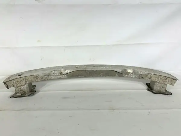 Armatura bara spate 4G5807309 Audi A6 (2010-2018) [4G2, C7]