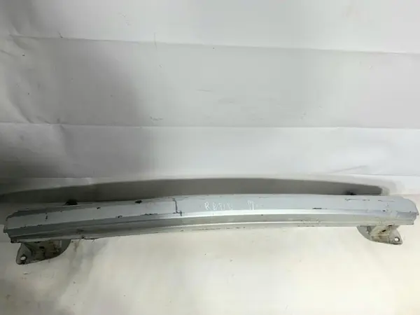 Armatura bara spate 5JH807305 Skoda Rapid (2012-2017)