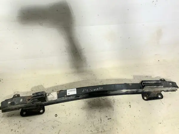 Armatura bara spate 7164189 BMW Seria 1 (2004-2011) [E81, E87]
