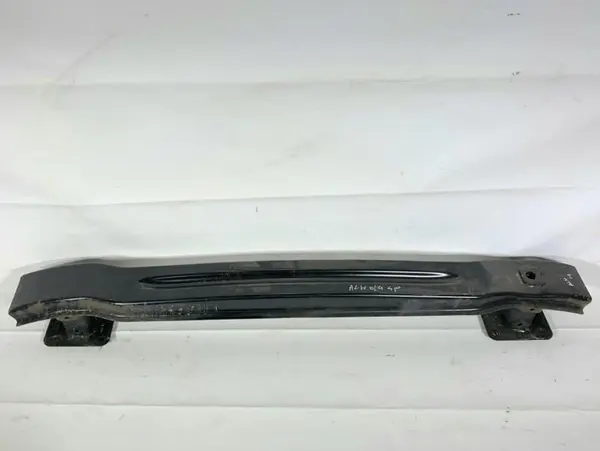 Armatura bara spate 7N0807251A Seat Alhambra 2 (2010-2015)