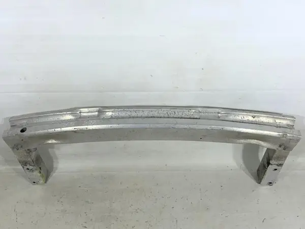 Armatura bara spate 8R0807313A Audi Q5 (2008-2012) [8R]